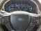 2020 Ford Expedition King Ranch