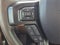 2020 Ford Expedition King Ranch