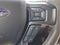 2020 Ford Expedition King Ranch