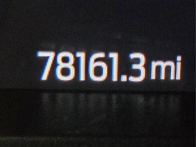 2020 Ford Expedition King Ranch
