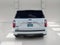 2020 Ford Expedition King Ranch