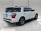 2020 Ford Expedition King Ranch
