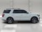 2020 Ford Expedition King Ranch