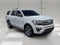 2020 Ford Expedition King Ranch