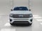 2020 Ford Expedition King Ranch