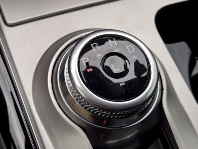 2022 Ford Explorer ST-LINE - Photo 26