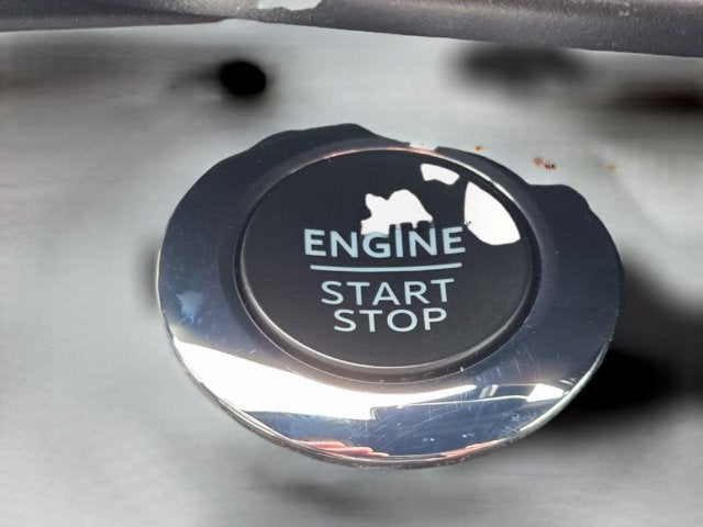 2022 Ford Explorer ST-LINE - Photo 30