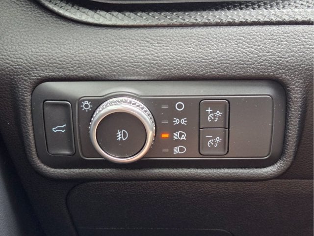 2022 Ford Explorer ST-LINE - Photo 31
