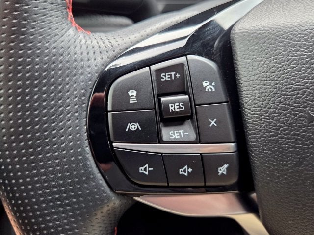 2022 Ford Explorer ST-LINE - Photo 33