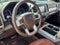2021 Ford Super Duty F-450 DRW XL