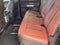 2021 Ford Super Duty F-450 DRW XL
