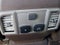 2021 Ford Super Duty F-450 DRW XL