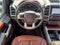 2021 Ford Super Duty F-450 DRW XL