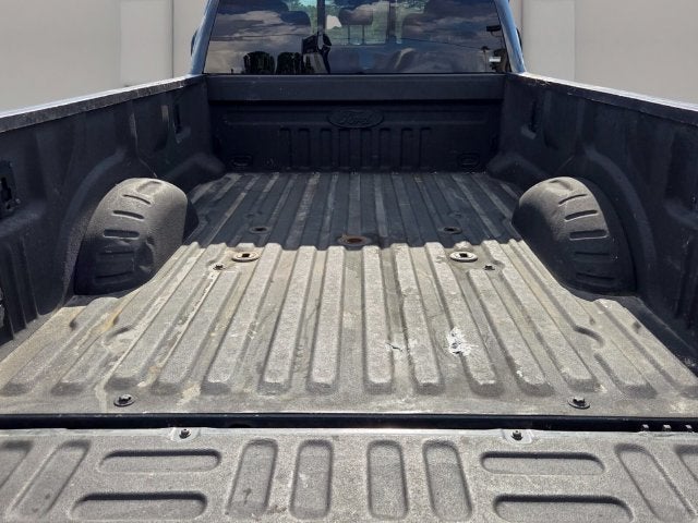 2021 Ford Super Duty F-450 DRW XL