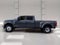 2021 Ford Super Duty F-450 DRW XL