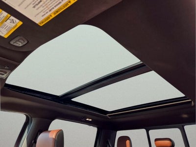 2021 Ford Super Duty F-450 DRW XL