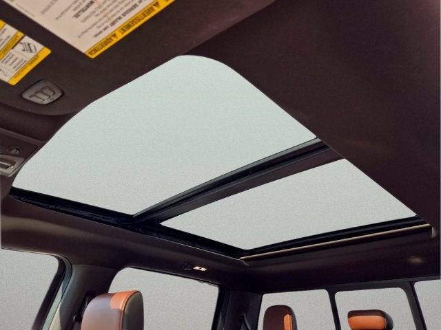 2021 Ford Super Duty F-450 DRW XL