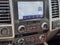 2021 Ford Super Duty F-450 DRW XL