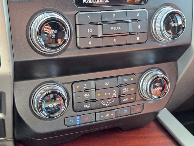 2021 Ford Super Duty F-450 DRW XL