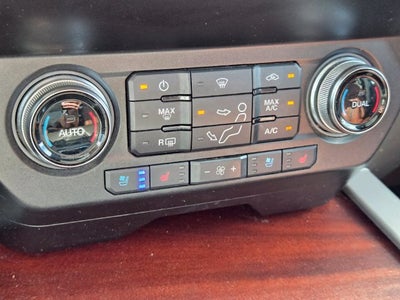 2021 Ford Super Duty F-450 DRW XL