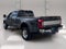 2021 Ford Super Duty F-450 DRW XL