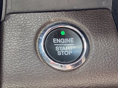 2021 Ford Super Duty F-450 DRW XL