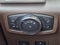 2021 Ford Super Duty F-450 DRW XL