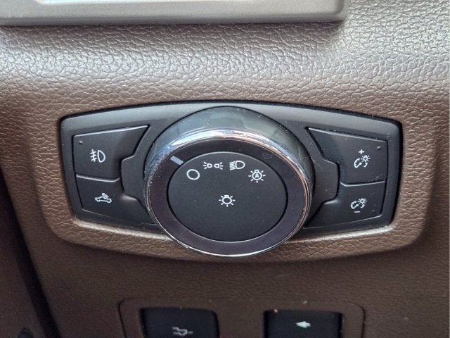 2021 Ford Super Duty F-450 DRW XL