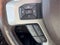 2021 Ford Super Duty F-450 DRW XL
