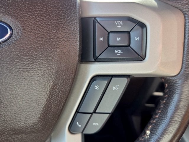 2021 Ford Super Duty F-450 DRW XL