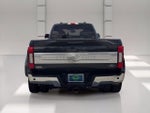 2021 Ford Super Duty F-450 DRW XL