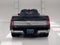 2021 Ford Super Duty F-450 DRW XL