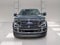 2021 Ford Super Duty F-450 DRW XL