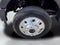 2021 Ford Super Duty F-450 DRW XL