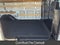 2025 Ford Transit Cargo Van T-250 130" Low Rf 9070 GVWR RWD