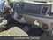 2025 Ford Transit Cargo Van T-250 130" Low Rf 9070 GVWR RWD