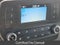 2025 Ford Transit Cargo Van T-250 130" Low Rf 9070 GVWR RWD