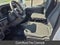 2025 Ford Transit Cargo Van T-250 130" Low Rf 9070 GVWR RWD