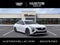 2025 Cadillac CT5-V V-Series Blackwing