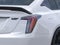 2025 Cadillac CT5-V V-Series Blackwing