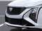 2025 Cadillac CT5-V V-Series Blackwing