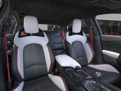 2025 Cadillac CT5-V V-Series Blackwing