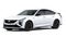 2025 Cadillac CT5-V V-Series Blackwing