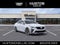 2026 Cadillac CT4-V V-Series Blackwing