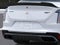 2026 Cadillac CT4-V V-Series Blackwing