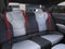 2026 Cadillac CT4-V V-Series Blackwing