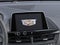 2026 Cadillac CT4-V V-Series Blackwing