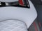 2026 Cadillac CT4-V V-Series Blackwing