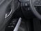 2026 Cadillac CT4-V V-Series Blackwing