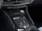2026 Cadillac CT4-V V-Series Blackwing